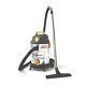 110v Vacuum Cleaner 30l Wet & Dry L Class Industrial Dust Extractor W. 110v Pto