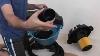 12 Gallon Vacmaster Wet Dry Vacuum Unboxing