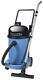 27l 1000w Wet & Dry Vacuum Cleaner 110v Wv470 (110v)