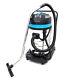 80 Litre 3000w Industrial Wet And Dry Vacuum Cleaner Professional Cleaning Vac