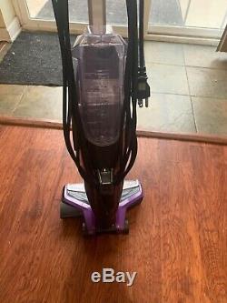 BISSELL 2305K CrossWave Pet Pro Deluxe 3000RPM Multi-Surface Cleaner Brand New
