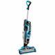 Bissell Crosswave All In One 1713 Wet & Dry Cleaner Hard Floor Cleaning Machine