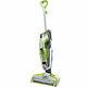 Bissell Crosswave All-in-one Multi-surface Wet Vacuum Cleaner 1785 Refurbished