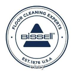 BISSELL CrossWave Cordless Max 2765E Wet & Dry Multi-Surface Floor Cleaner