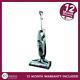 Bissell Crosswave Cordless Wet & Dry Vacuum Cleaner All Floors Spills Stains