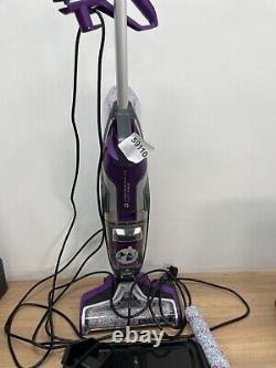 BISSELL CrossWave Pet Pro Hard Floor Cleaner Wet & Dry Vacuum 3-in-1