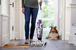 BISSELL CrossWave Pet Pro Plus All-in-One Wet Dry Vacuum Cleaner and Mop