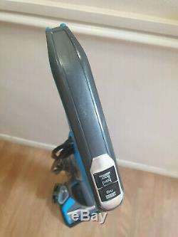 BISSELL Crosswave Wet & Dry All in One Upright Vacuum Cleaner 1713