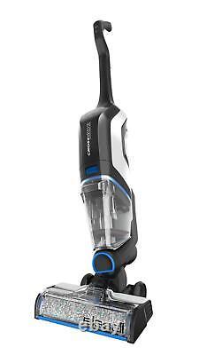 BISSELL Multi-Surface Floor Cleaner CrossWave Cordless Max 2765E Wet & Dry