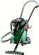 Bosch Wet Dry Vacuum Cleaner Blower 1200w 230v Industrial Workshop Home Uk Stock