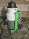 Bvc Ts60 3 Kw 3 Motors Industrial Vacuum Cleaner Wet + Dry 230 Or 110v