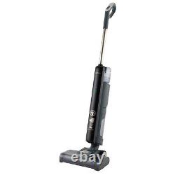 Beldray All-in-One Multi-Surface Floor Cleaner Wet-Dry Vacuum/Mop Self-Cleaning