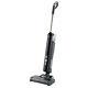 Beldray All-in-one Multi-surface Floor Cleaner Wet-dry Vacuum/mop Self-cleaning