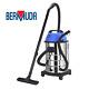 Bermuda Pondi Pond Vacuum Cleaner 3 In 1 Vac Wet Dry Blow Sludge Remover