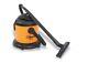 Beta Tools 1870 Wet & Dry Vacuum Cleaner 20 Litre 018700020