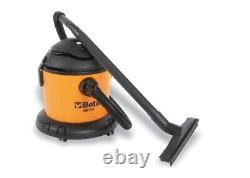 Beta Tools 1870 Wet & Dry Vacuum Cleaner 20 Litre 018700020