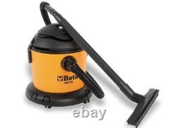 Beta Vacuum Cleaner 20L Wet & Dry Vacuum Beta Tools 018700020