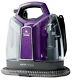 Bissell 36984 Spotclean Portable Deep Cleaner For Spots And Stains -rrp $249.00