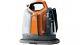 Bissell 4720p Spotclean Professional Carpet & Upholstery Cleaner Rrp $249.00