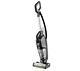 Bissell Crosswave Hydrosteam Pet 3517e Upright Wet & Dry Vacuum Cleaner