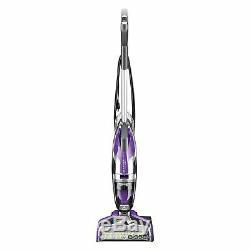 Bissell CrossWave Pet Pro Multi-Surface Cleaner 2306