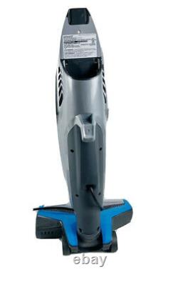 Bissell Crosswave 17859 Pet Pro All in One Wet Dry Vacuum Cleaner Pre-OWN