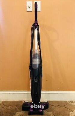 Bissell Crosswave Pet Pro Wet/Dry Vacuum/Shampooer Model 2306A