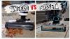 Bissell Crosswave Vs Tineco Vacmop Which Is Best