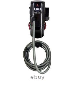 Bissell MultiClean Garage Pro 2173M Wet / Dry Vacuum Cleaner 15L 9.7m Bagless