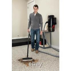 Bissell MultiClean Garage Pro 2173M Wet / Dry Vacuum Cleaner 15L 9.7m Bagless
