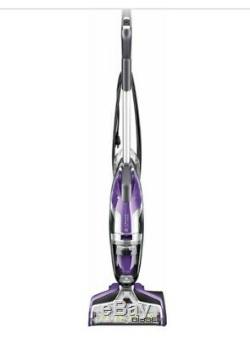 Bissle Croswave all in one multi surface cleaner Pet model 2328