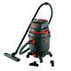 Black & Decker Wet & Dry Vacuum Cleaner 30 L 1600w Bxvc30pde 2 Year Guarantee