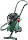 Bosch 1200w Wet & Dry Vacuum Cleaner 230v Volume 20l Advancedvac 20