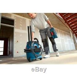Bosch All-purpose Wet and dry Industrial vacuum cleaner GAS 20 L SFC NEW