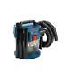 Bosch Gas18v-10l 18v Cordless Vacuum Cleaner Bare Tool Body Only