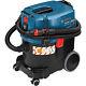Bosch Gas 35 L Sfc+ Wet & Dry Dust Extractor 240v