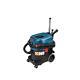 Bosch All Purpose Cleaner / Wet And Dry Vacuum Cleaner Gas 35 Sfc + Professional
