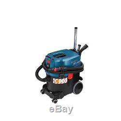 Bosch all Purpose Cleaner / Wet and Dry Vacuum Cleaner Gas 35 SFC + Professional