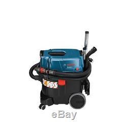 Bosch all Purpose Cleaner / Wet and Dry Vacuum Cleaner Gas 35 SFC + Professional
