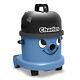 Charles Wet Dry Vacuum Cleaner Cvc370 Direct From Uk Manufacturer