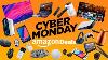Cyber Monday Amazon Deals 2022 Top 30 Best Cyber Monday Amazon Deals This Year Are Awesome