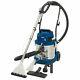 Draper 75442 20l 3 In 1 Wet And Dry Shampoo/vacuum Cleaner (1500w)