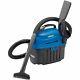 Draper 06489 10 L 1000 W 230 V Wet And Dry Vacuum Cleaner