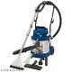 Draper 75442 Wet Dry Shampoo Vacuum 20l Litre 1500w Car Carpet Valeting Cleaner