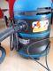 Draper 86685 Expert Wet And Dry Vacuum Cleaner M Class 35l 110v