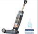Eufy Wet & Dry Cordless Vacuum Cleaner Wetvac W31 Upright Bn Unopened Rrp399