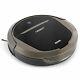 Ecovacs Deebot M81 Robot Vacuum Cleaner Floor Cleaning Robot Wet/dry Mop System