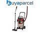 Einhell 2342467 Te-vc 2340 Sacl Wet/dry Vacuum Cleaner 1500w 240v Eintevc2230