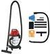 Einhell Tc-vc 1820 S 240v 1250w 20l Wet & Dry Vacuum Cleaner Dust Extractor