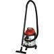 Einhell Tc-vc 1820 S Wet And Dry Vacuum Cleaner And Blower 20l 240v